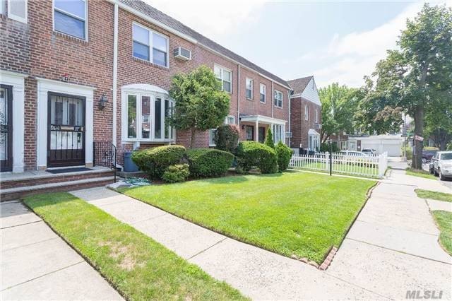 1256,Krishlar Way