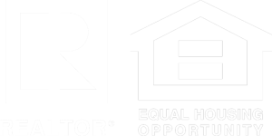 realtor-equal-white