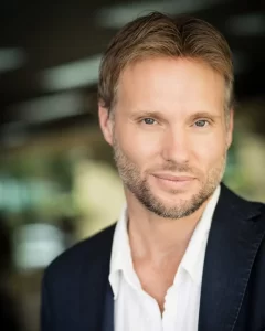 JEFFERY BIEBUYCK