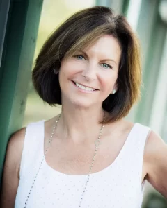 DANA OLMES